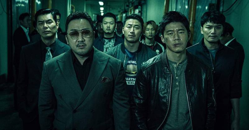 8-800x420-1 Trùm Cớm và Ác Quỷ (The Gangster, the Cop, the Devil)