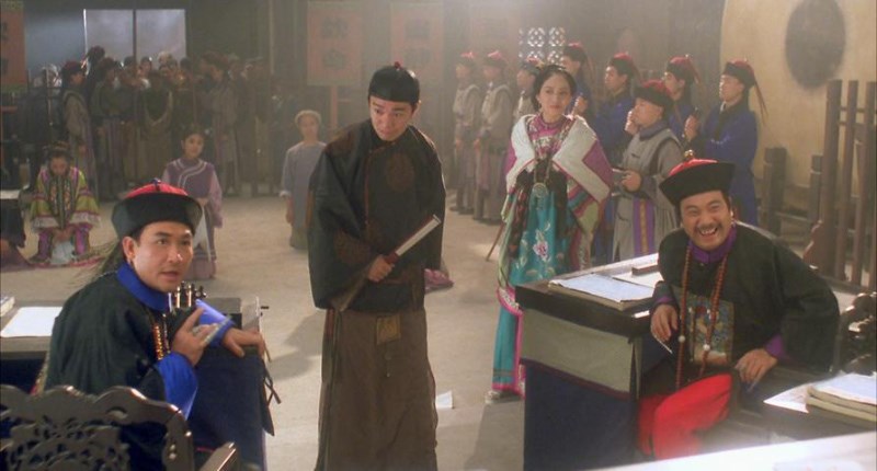 8-800x430-1 Xẩm Xử Quan (Justice, My Foot)