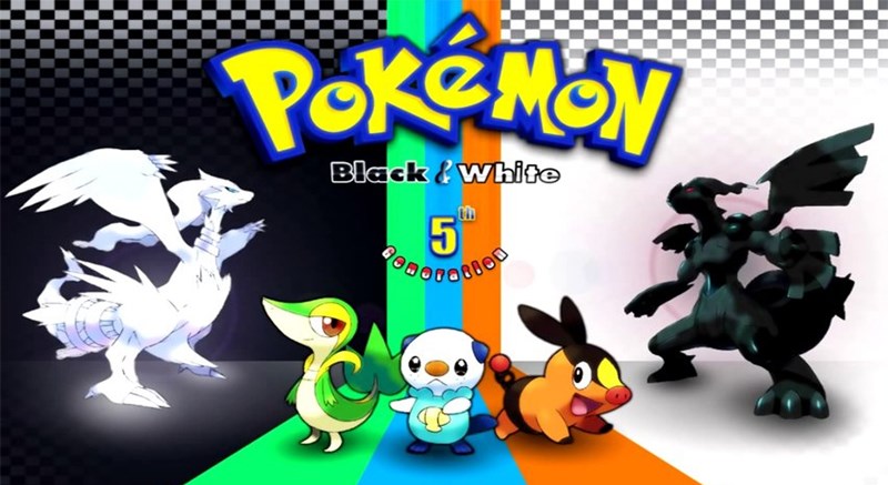 8-800x437-1 Pokemon Black rom