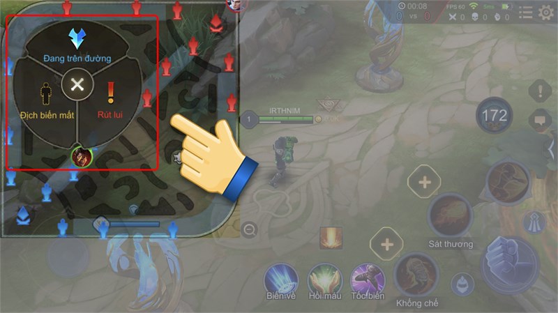8-800x449-1 Sử dụng ping