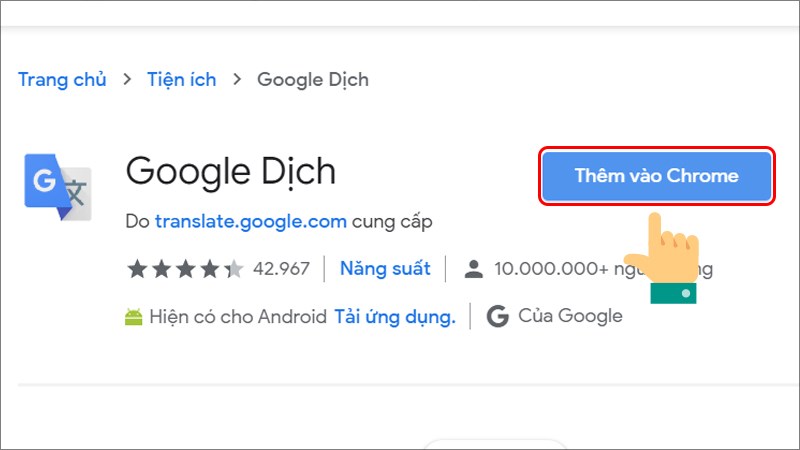 8-800x450-26 Thêm tiện ích Google Dịch vào Chrome