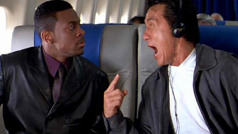 8-800x450-35-1 Rush Hour (1998)