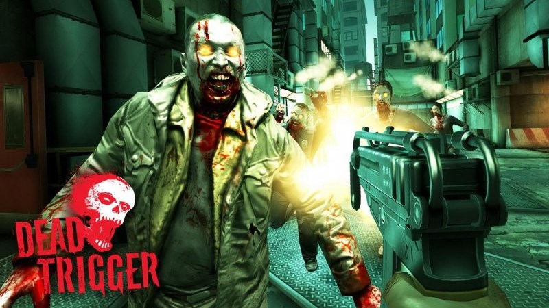 8-800x450-4-1 Dead Trigger