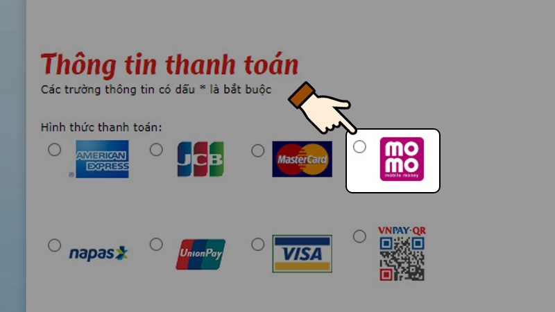 8-800x450-41 Lựa chọn hình thức thanh toán