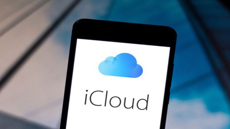 8-800x450-6-2 iCloud