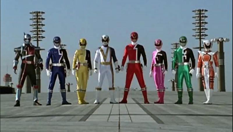 8-800x454-1 5 Anh Em Siêu Nhân Deka Cảnh Sát S.P.D (Tokusou Sentai Dekaranger) (2004)