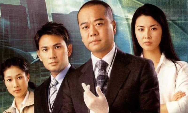 8-800x480-1 Bằng Chứng Thép (Forensic Heroes)