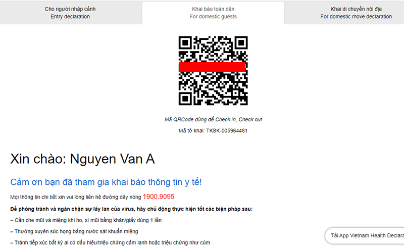 8-800x489-1 khai báo y tế
