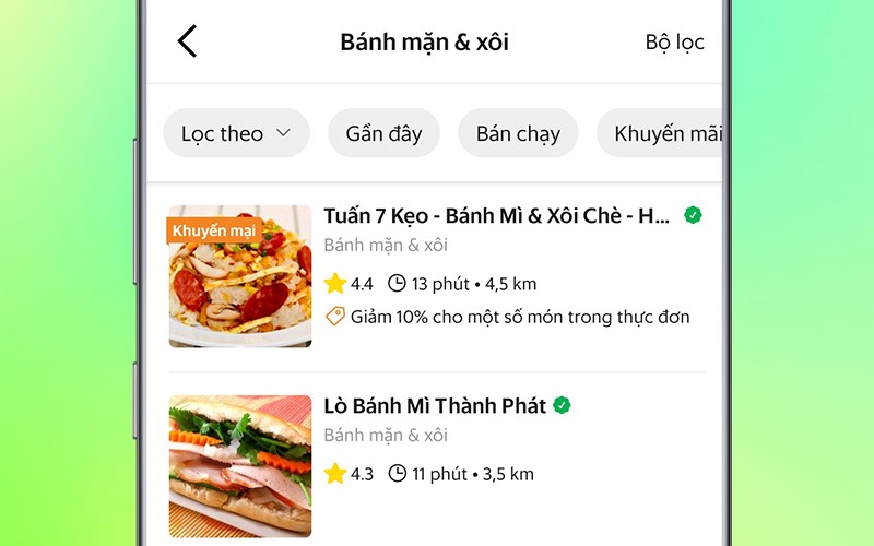 8-800x500-1-1 Chọn cửa hàng phù hợp để đặt đồ ăn