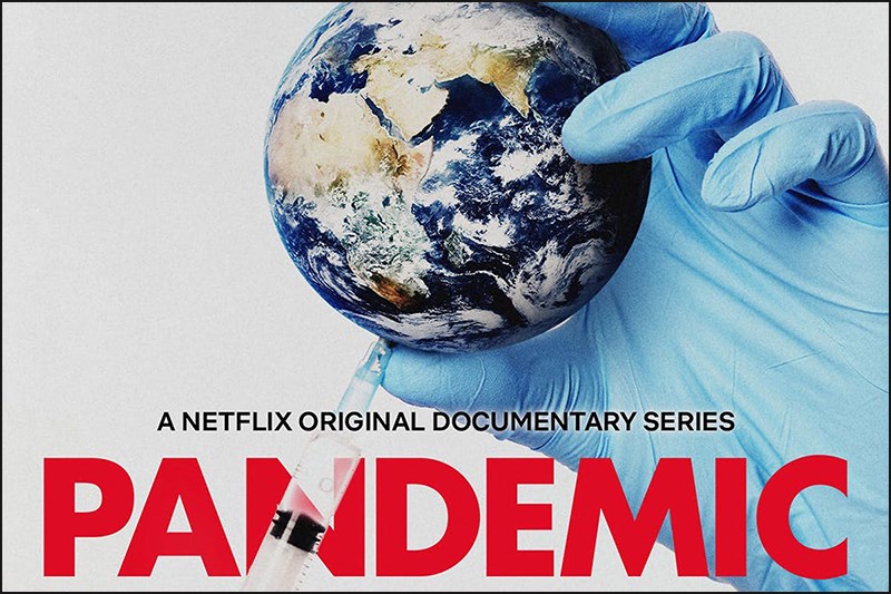 8-800x533-2-1 Mối Nguy Đại Dịch (Pandemic)
