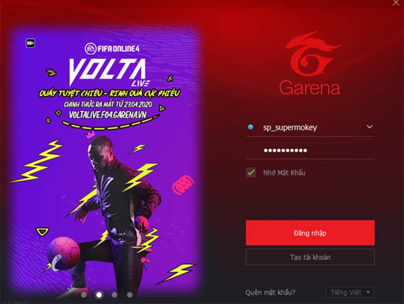 8-800x601-1 Đăng nhập vào game