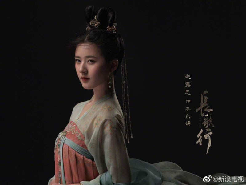 8-800x601-2 Trường Ca Hành