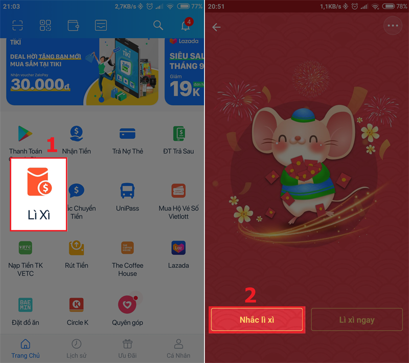 8-800x709-1 Nhận lì xì