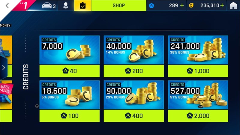 8-min-800x450-3 Sử dụng tiền và token hợp lý