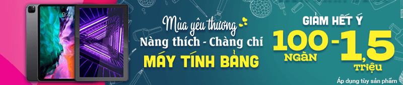Thiết bị công nghệ Thiết bị công nghệ