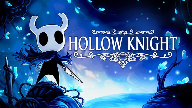 81cge-nyzhl-sl1500-800x450-1 Hollow Knight
