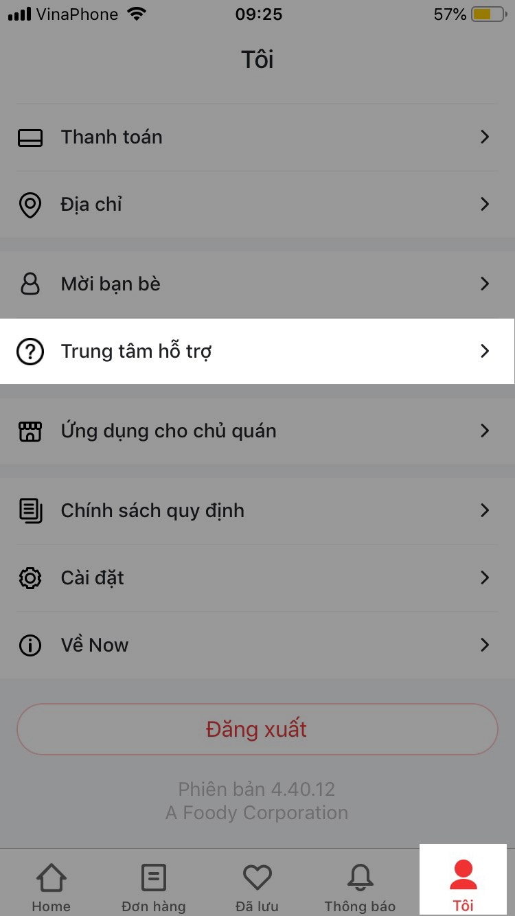 Chọn Chọn