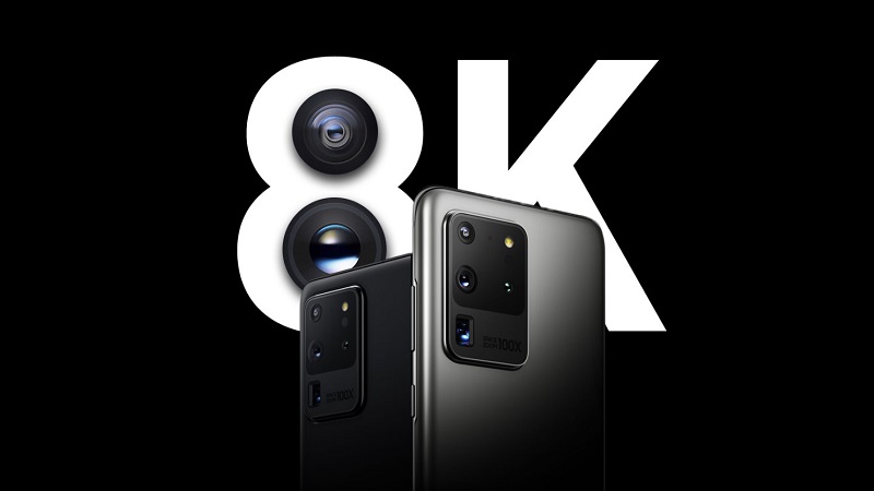 8k 8k