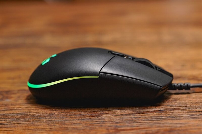 Logitech G102 Gen 2 Lightsync Logitech G102 Gen 2 Lightsync
