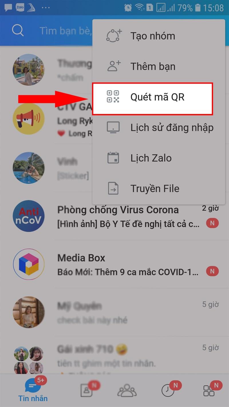 9-800x1422-1 Chọn quét mã QR