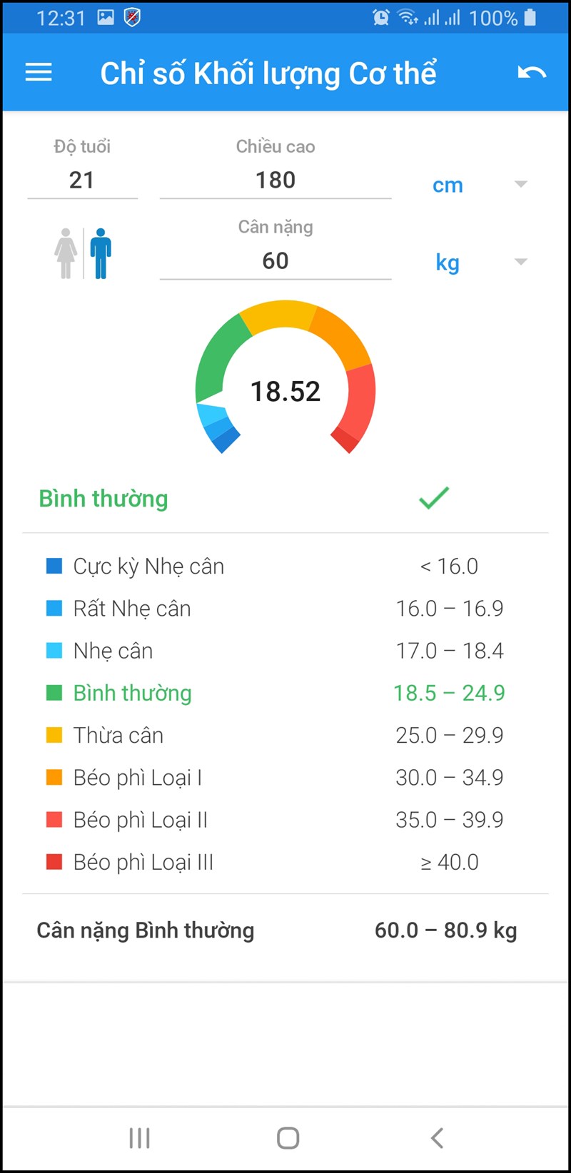 9-800x1644-1 Kết quả BMI
