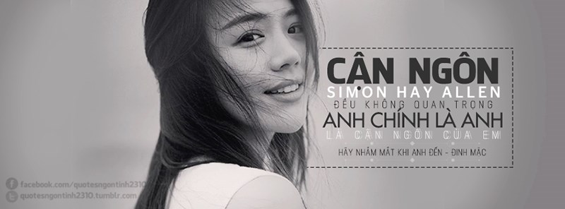 9-800x296-1 Hãy Nhắm Mắt Khi Anh Đến (Love Me, If You Dare)
