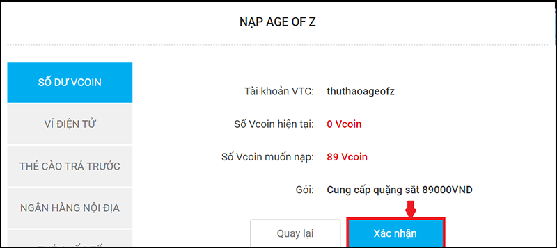 9-800x357-1 Thanh toán qua số dư Vcoin