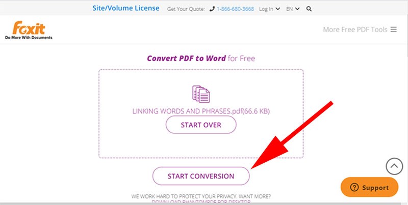 9-800x403-1 Bắt đầu chuyển đổi file PDF sang Word