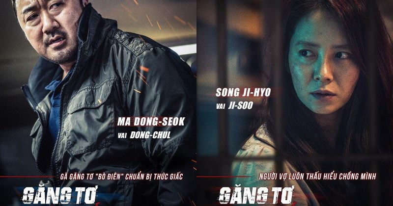 9-800x420-3 Găng Tơ Tái Xuất (Unstoppable)