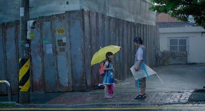 9-800x434-1 Hy Vọng (Hope) (2013)
