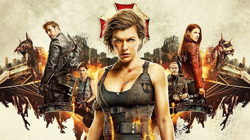 9-800x450-1-3 Vùng Đất Quỷ Dữ: Hồi Cuối (Resident Evil Final Chapter)