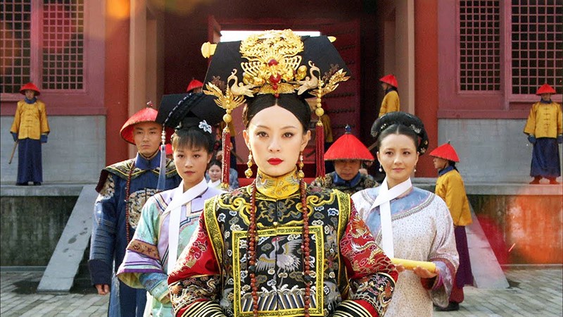 9-800x450-13-1 Hậu Cung Chân Hoàn Truyện (Empresses in the Palace)