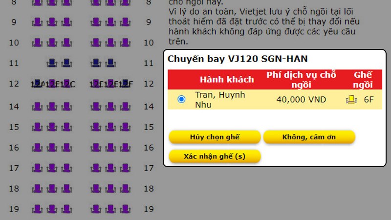 9-800x450-28 Chọn ghế ngồi
