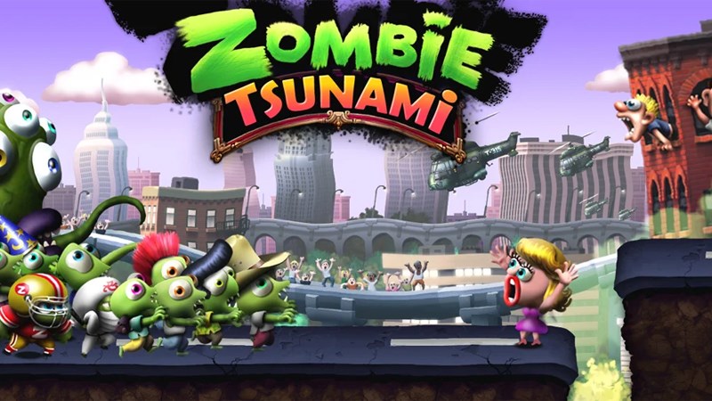 9-800x450-4-1 Zombie Tsunami