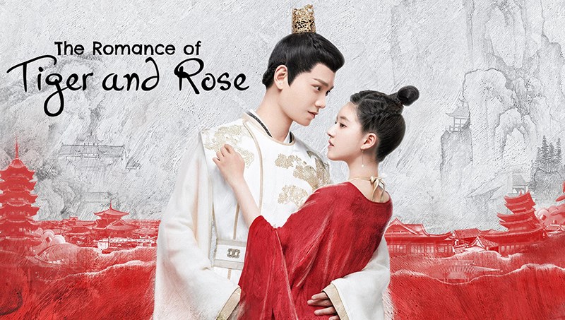 9-800x453-1 Trần Thiên Thiên Trong Lời Đồn (The Romance of Tiger and Rose)