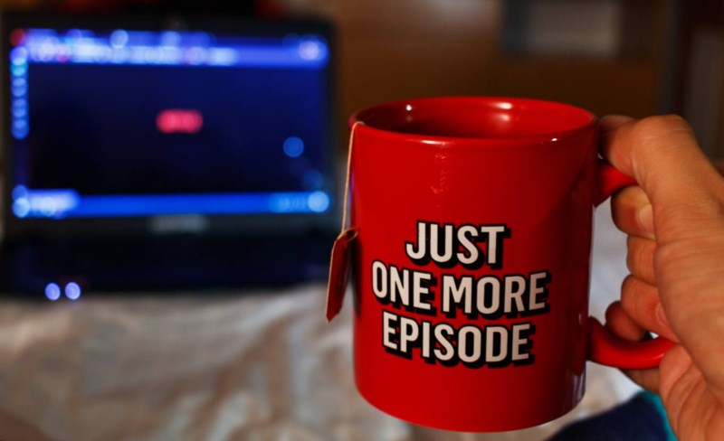 9-800x488-1 Một số phương thức thanh toán để mua tài khoản Netflix.