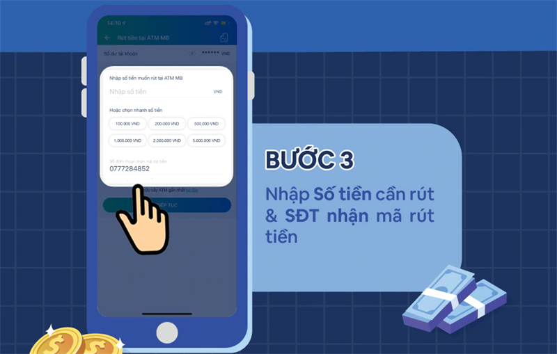 9-800x509-1 Cách rút tiền ViettelPay không cần thẻ, không cần ra ngân hàng