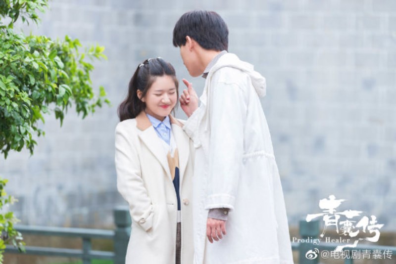 9-800x534-2 Thanh Nang Truyện (Prodigy Healer)