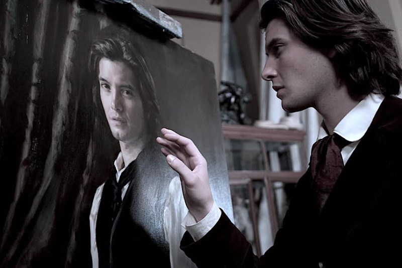 9-800x534-3 Dorian Gray (Bức Chân Dung Của Quỷ Dữ)