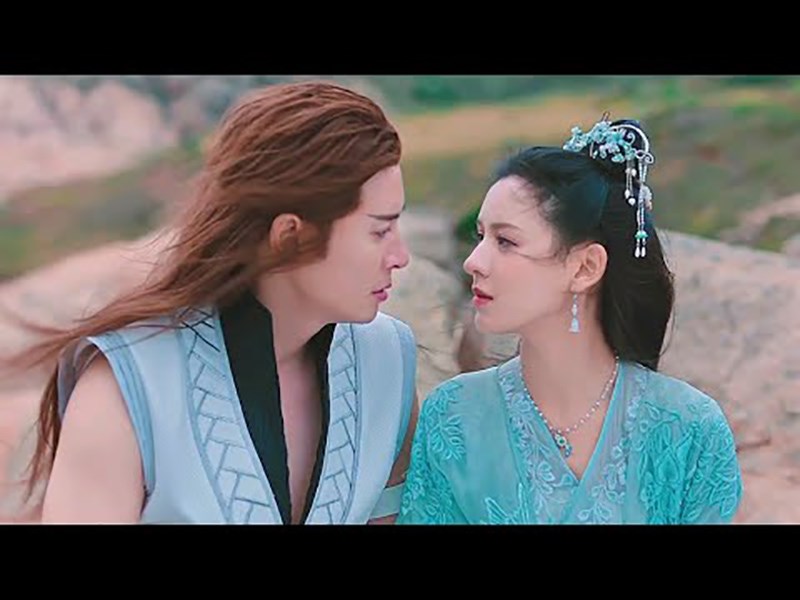 Hải Đại Ngư Hải Đại Ngư