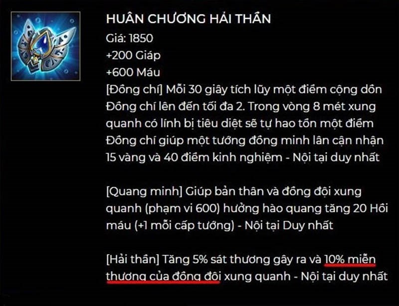 9-800x614-1 Huân chương hải thần