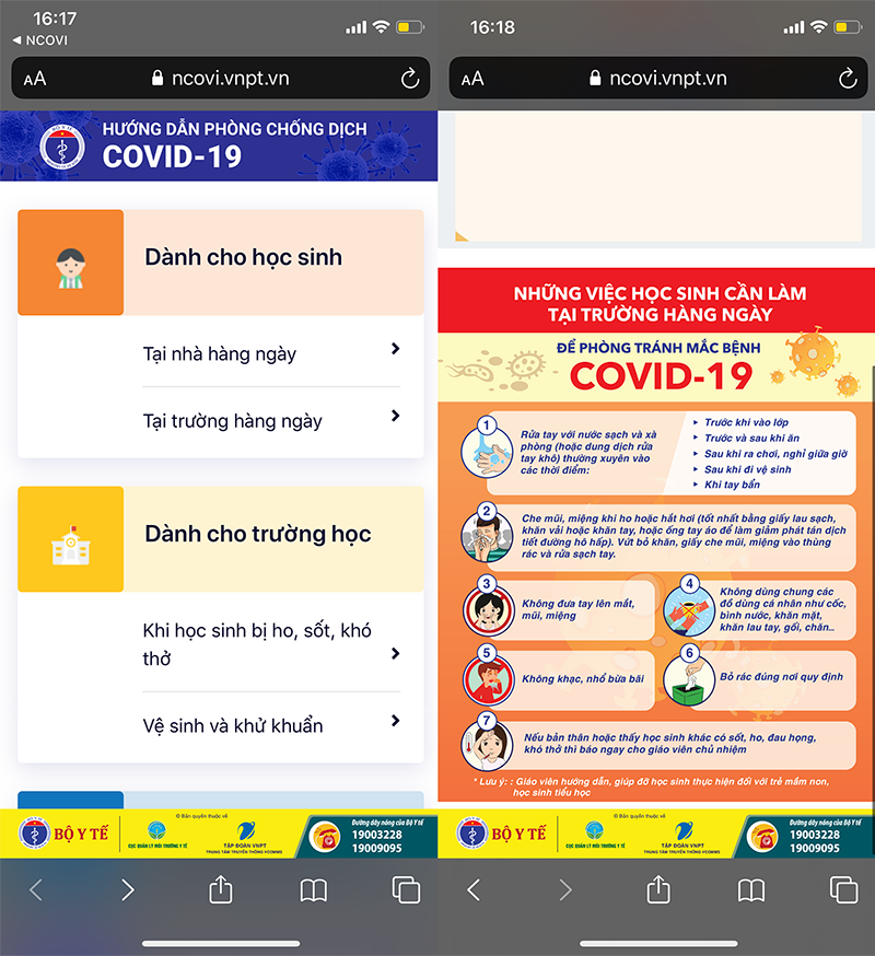 9-800x874-1 ứng dụng ncovi