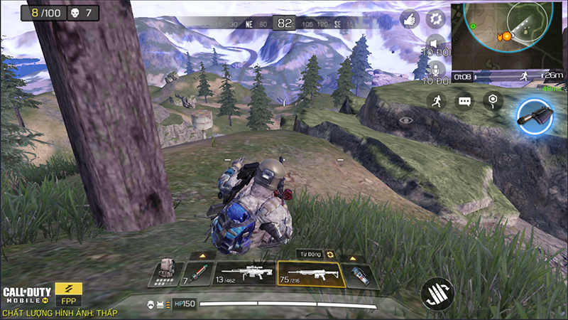 9-meo-huu-ich-giup-ban-tro-thanh-cao-thu-br-call-of-duty-mobile-vn-5-800x450-1 Sử dụng trượt khi giao tranh