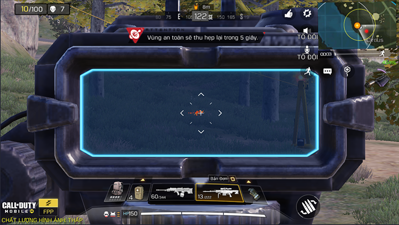 9-meo-huu-ich-giup-ban-tro-thanh-cao-thu-br-call-of-duty-mobile-vn-9-800x451-1 Artic.50 (Exotic) có khả năng tầm nhiệt