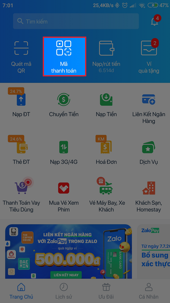 9a-573x1020-1 Mã thanh toán