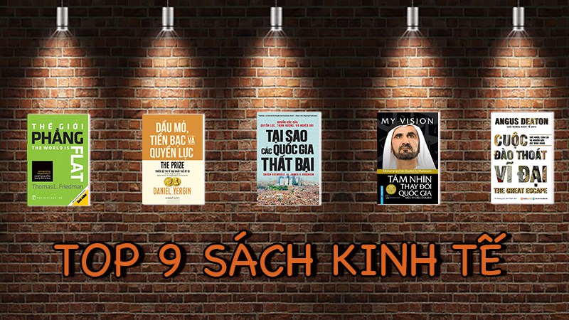 9sachkinhte-800x450-2 thumb