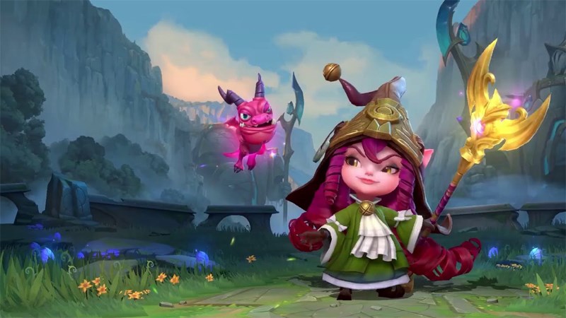 a-800x450-1 Cách chơi Lulu