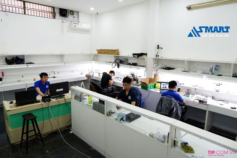 a-smart-care-he-thong-cua-hang-uy-tin-ve-sua-chua-dien-thoai-iphone tiêu chí chọn cửa hàng bán Samsung chất lượng ở Đà Nẵng