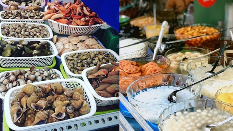 Hẻm 200 Xóm Chiếu quận 4 Hẻm 200 Xóm Chiếu quận 4