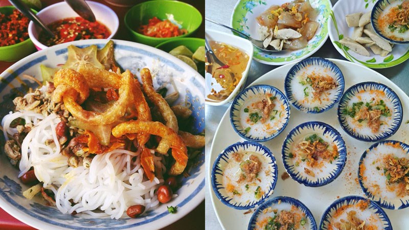 Hẻm 284 Lê Văn Sỹ, quận 3 Hẻm 284 Lê Văn Sỹ, quận 3